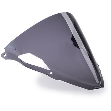 Puig R Racer Windscreen | MotoSport