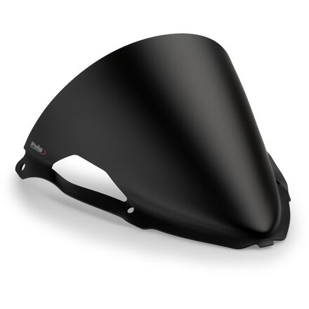 Puig R Racer Windscreen | MotoSport