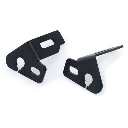 Puig OE Turn Signal Adapters For Fender Eliminators