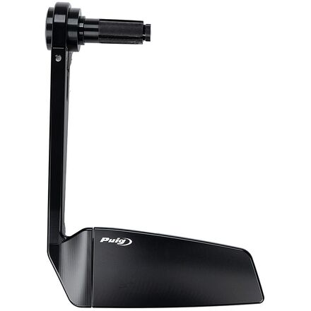 Puig Diablo Bar End Mirror | MotoSport