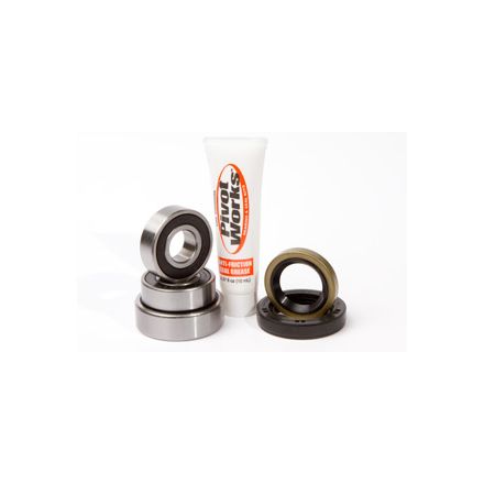 Pivot Works Linkage/Shock Bearing Kit