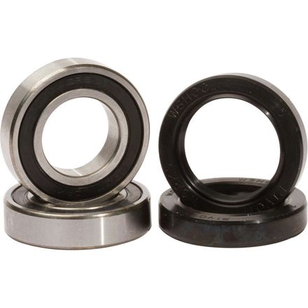 Pivot Works Wheel Bearing Kit