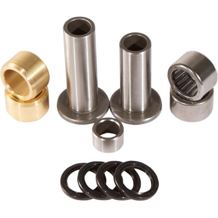 Pivot Works Swing Arm Bearing Kit