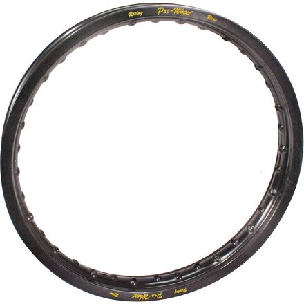 Pro R Wheel Base Pro Wheel Rear Rim | MotoSport