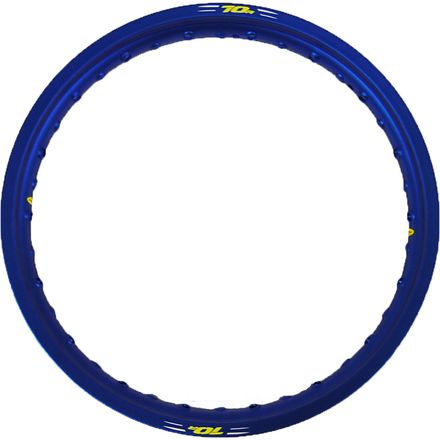 Pro Wheel 70-R Rear Rim