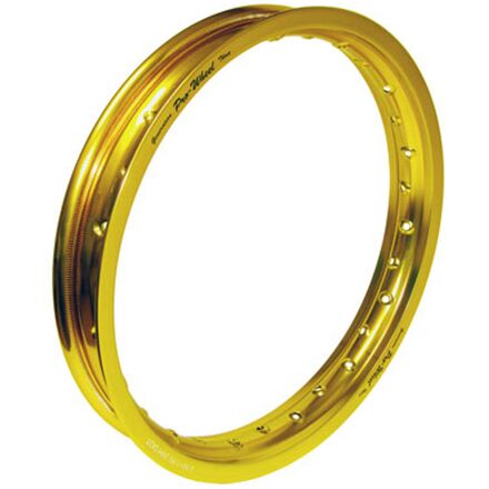 Pro Wheel Mini Rim | MotoSport (Legacy URL)