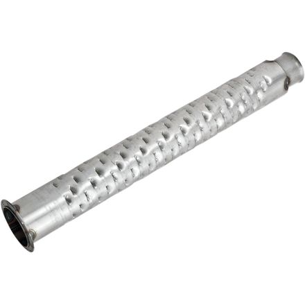 Python Competition Baffle For 3-1/2 Python Competition Baffle For 3-1/2