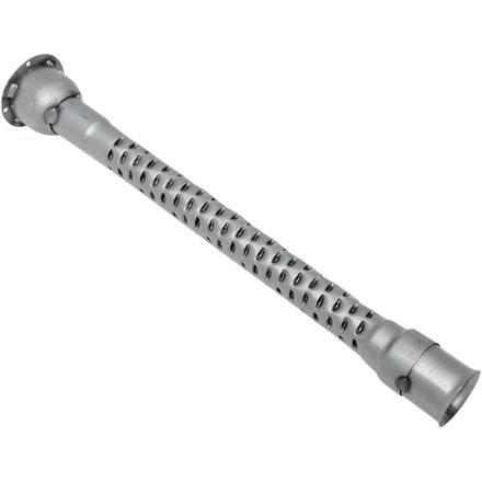Python Quiet Baffle For 3-1/2 Python Quiet Baffle For 3-1/2