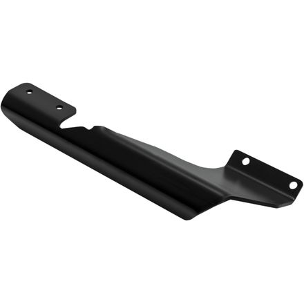 Python Mounting Bracket For Rayzer Full System Exhaust Python Mounting Bracket For Rayzer Full System Exhaust