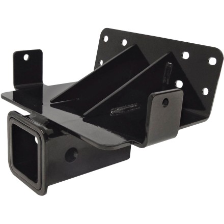 QuadBoss Trailer Hitch Receiver QuadBoss Trailer Hitch Receiver