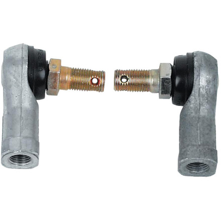 QuadBoss Tie Rod End Kit