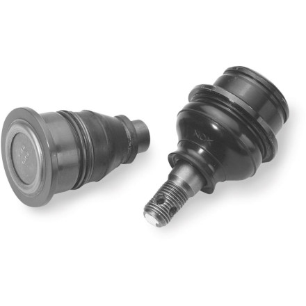 QuadBoss Ball Joint Kit