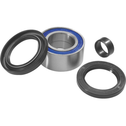 QuadBoss Wheel Bearing Kit