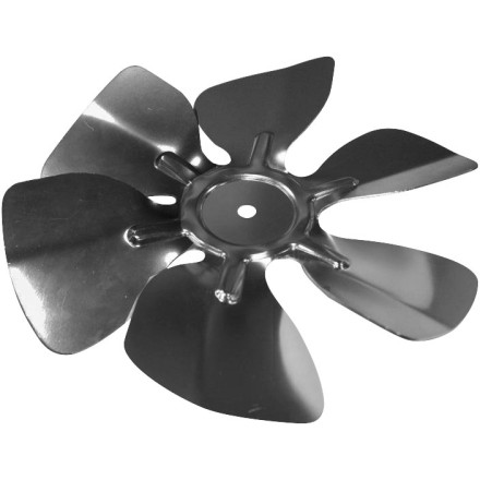 QuadBoss Replacement Radiator Fan Only