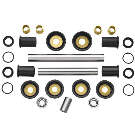 QuadBoss Rear Independent Suspension Repair Kit