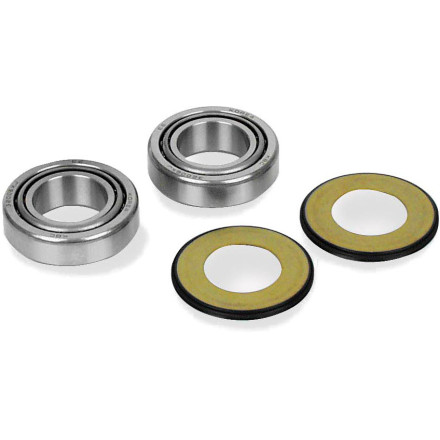 QuadBoss Steering Stem Bearing Kit