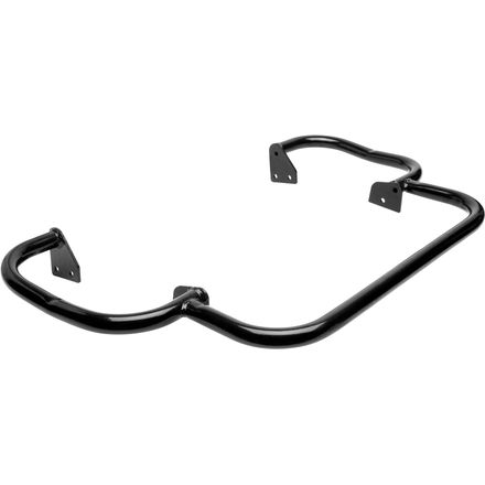 QuadBoss AC Rear Rack Support QuadBoss AC Rear Rack Support