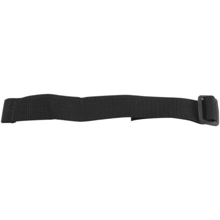 QuadBoss Bag Extension Straps QuadBoss Bag Extension Straps