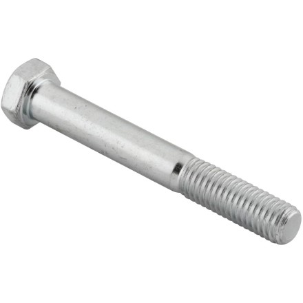 QuadBoss Pile Driver Replacement Plow Swivel Bolt QuadBoss Pile Driver Replacement Plow Swivel Bolt