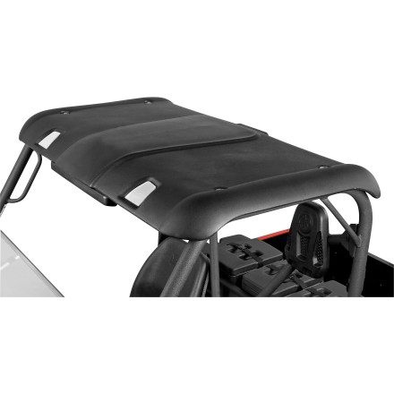 QuadBoss UTV Roof QuadBoss UTV Roof