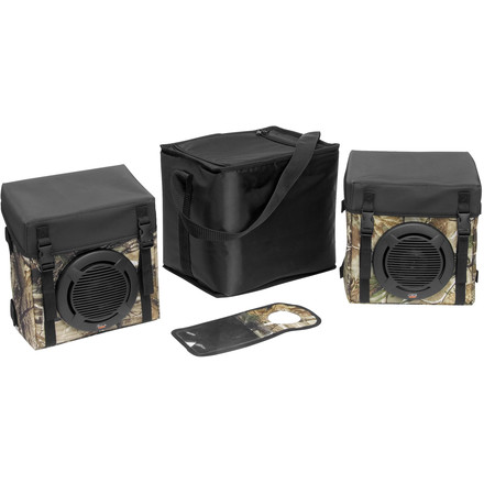 Realtree AP Realtree AP