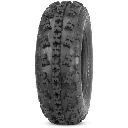 QuadBoss QBT734 Sport Front Tire