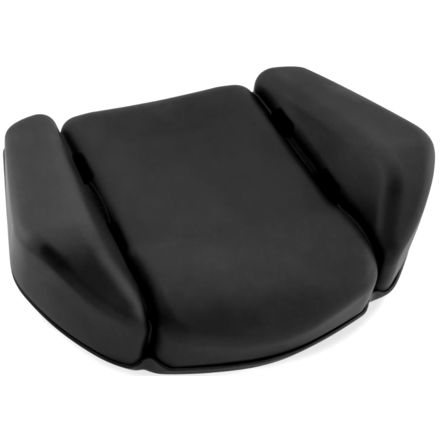 QuadBoss UTV Air Cushion Seat QuadBoss UTV Air Cushion Seat
