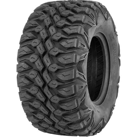 m Low Voltage LTO setup.. 48 Cells. Can it be done? | Page 2