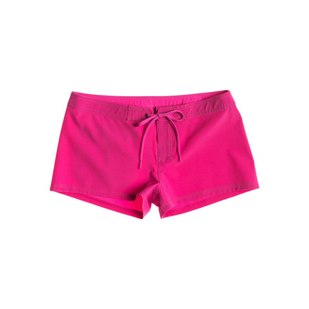 Roxy Classic 2in Board Short - Women's Roxy Classic 2in Board Short - Women's