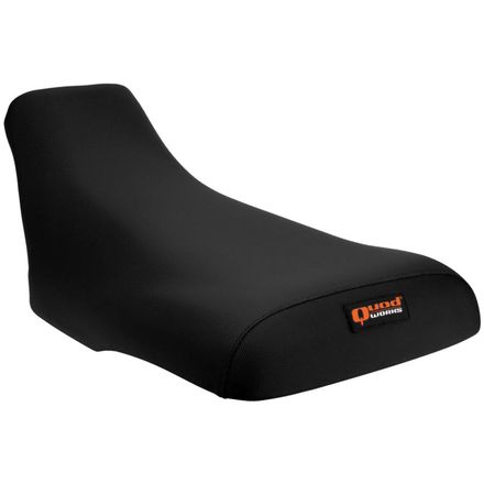 quad bike seat cover