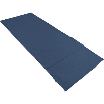 Rab 100% Cotton Sleeping Bag Liner