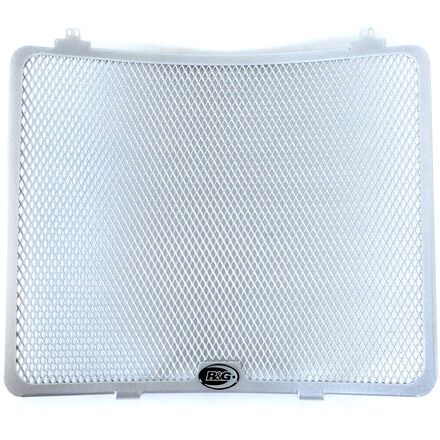 r&g racing radiator guard