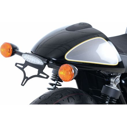 R/&G Racing Tail Tidy For Honda 2016 NC750 X