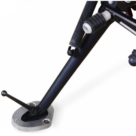 nike kick stand shoes