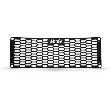 R&G Racing Pro Oil Cooler Guard