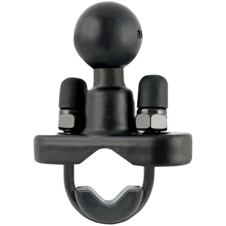 RAM Mounts U-Bolt Base With Ball