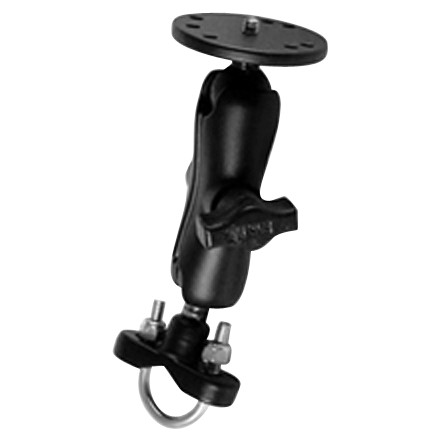 RAM Mounts Video Camera Mount RAM Mounts Video Camera Mount