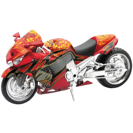 ☆rotoyabi☆ Amazon.com: Arashi Front Brake Disc Rotors for Kawasaki