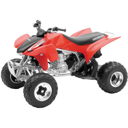 Atv toys sale