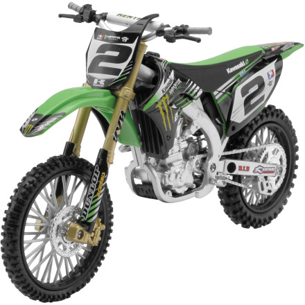 Buono! LIVE 2012 \"R・E・A・L\" Amazon.com: Buono! - Buono! Live 2012 R E A L [Japan BD