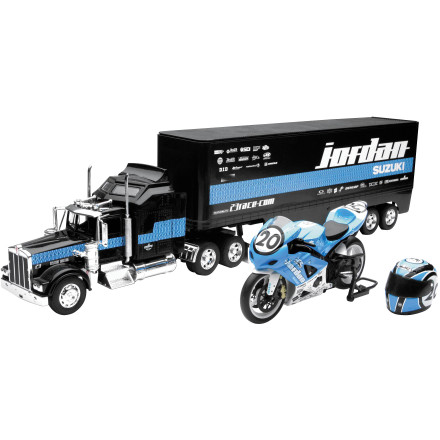 激レア‼️美品、capras  space  shooter  SS2012D Stomp Racers Rescue — Saltire Toys & Games