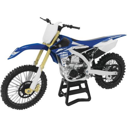 yamaha yz450