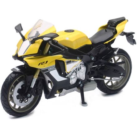 New Ray Toys 1:12 Yamaha YZF-R1