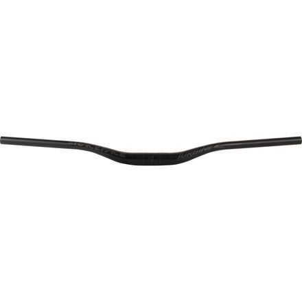 Race Face Turbine R 35 35mm Rise Handlebar