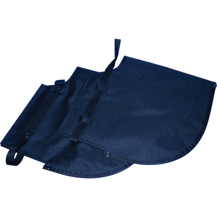Rock ATV Hand Warmers Rock ATV Hand Warmers