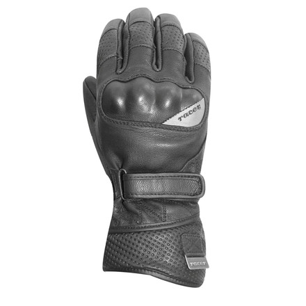 Racer Women's Queens Gloves Racer Women's Queens Gloves