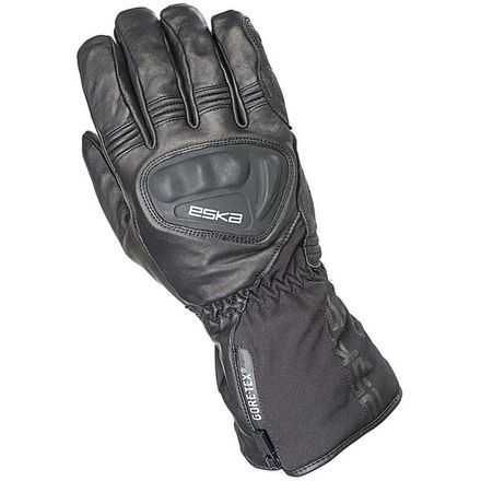 Racer Eska Pilot Gore-Tex Gloves Racer Eska Pilot Gore-Tex Gloves