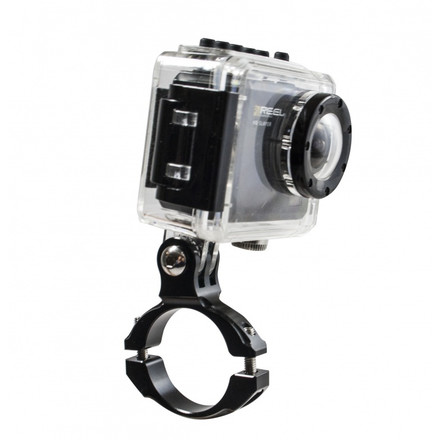 Reel Cameras Aluminum Bar Mount Reel Cameras Aluminum Bar Mount