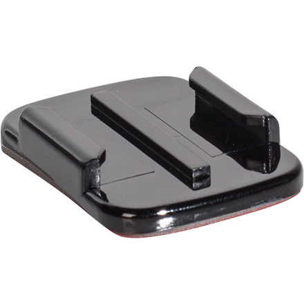 Reel Cameras Adhesive Sticky Mounts Reel Cameras Adhesive Sticky Mounts