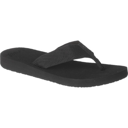 Reef Sandy Love Flip Flop - Women's Reef Sandy Love Flip Flop - Women's